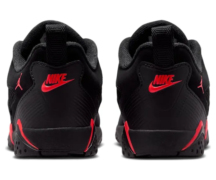 jordan-mvp HQ4426-003