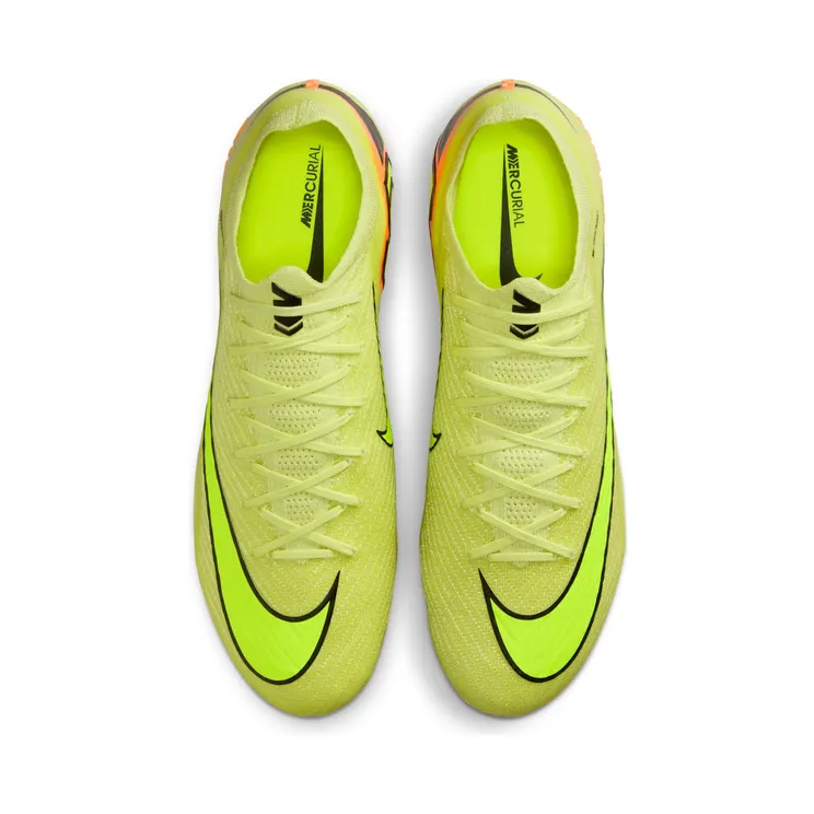 nike-zoom FQ8688-300