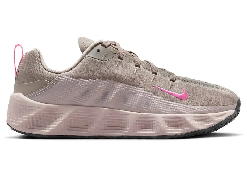Nike Ava Rover Malt Pink Spell Pale Ivory (HF6331-201)