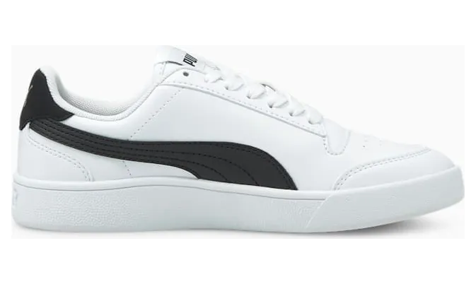 puma-shuffle 375688-02