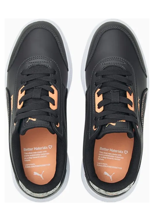 puma-tori 384932-02