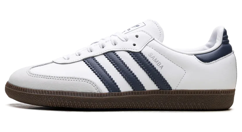 Adidas Samba JH5688