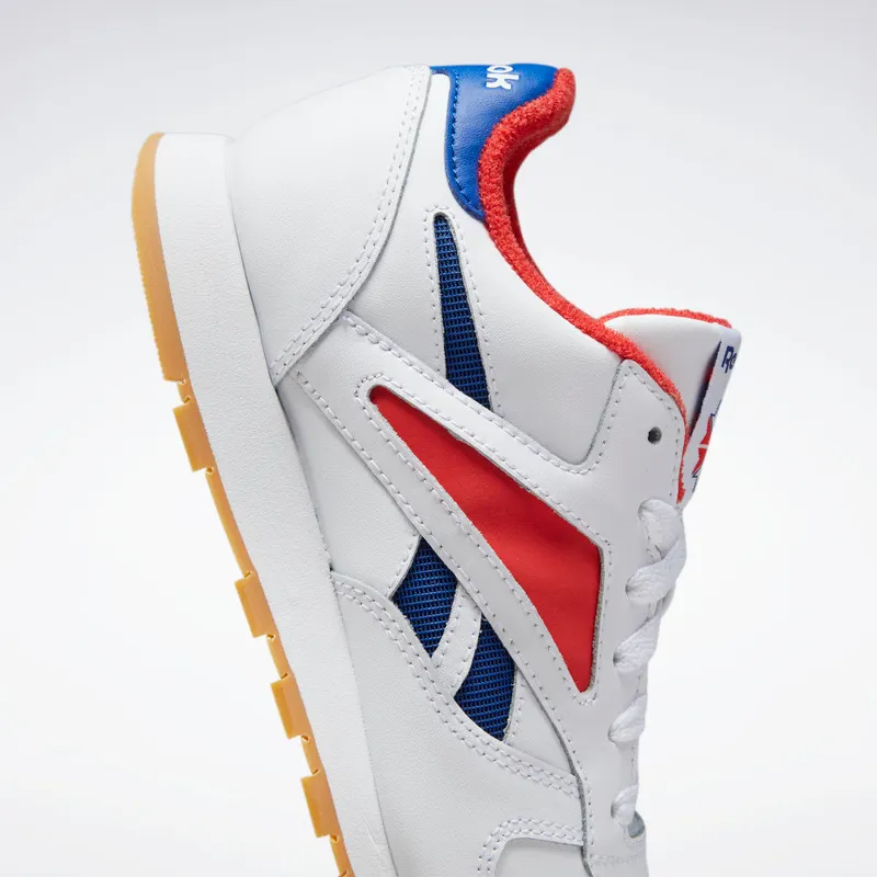 reebok-classic-leather EH2801