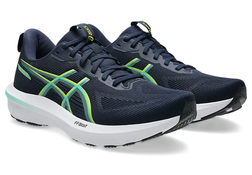 asics-gt-1000 1011C077-401