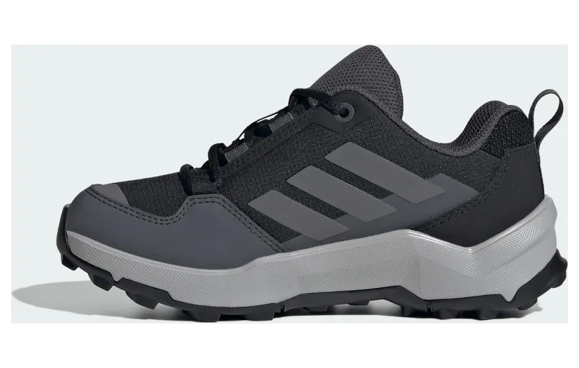 adidas-terrex IF6525