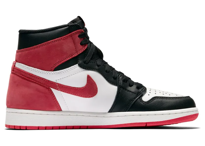 air-jordan-1 555088-112