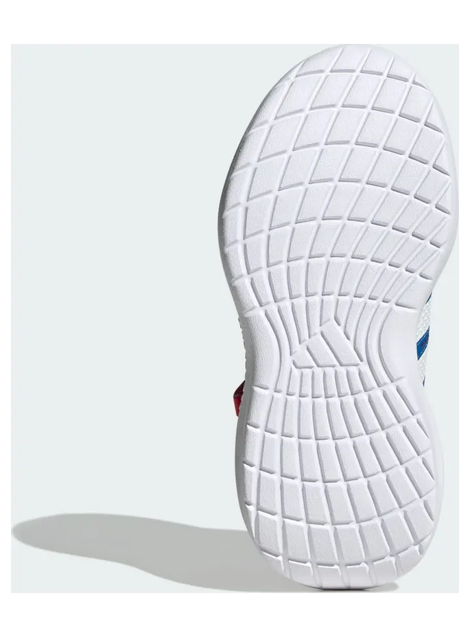 adidas-lightorama JR2334