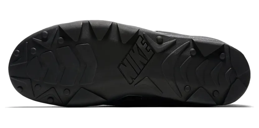 nike-air-revaderchi AR0479-002