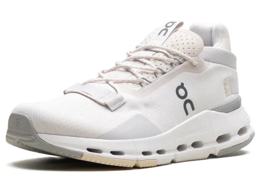 on-cloudnova 3WE30222826