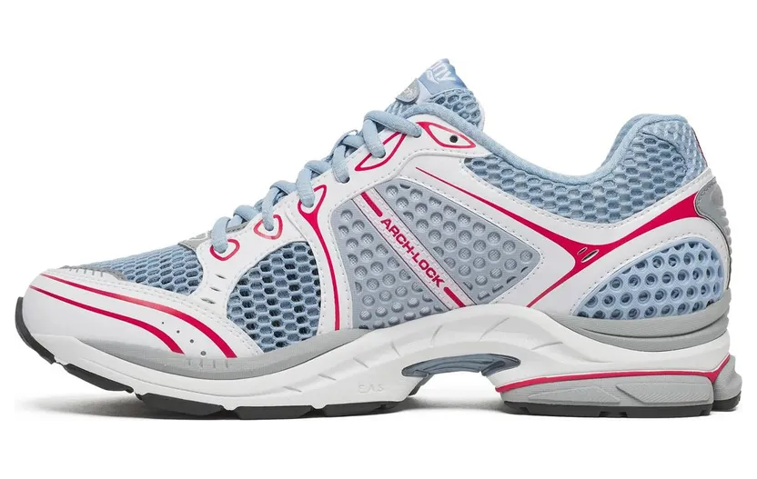 saucony-triumph S70704-20