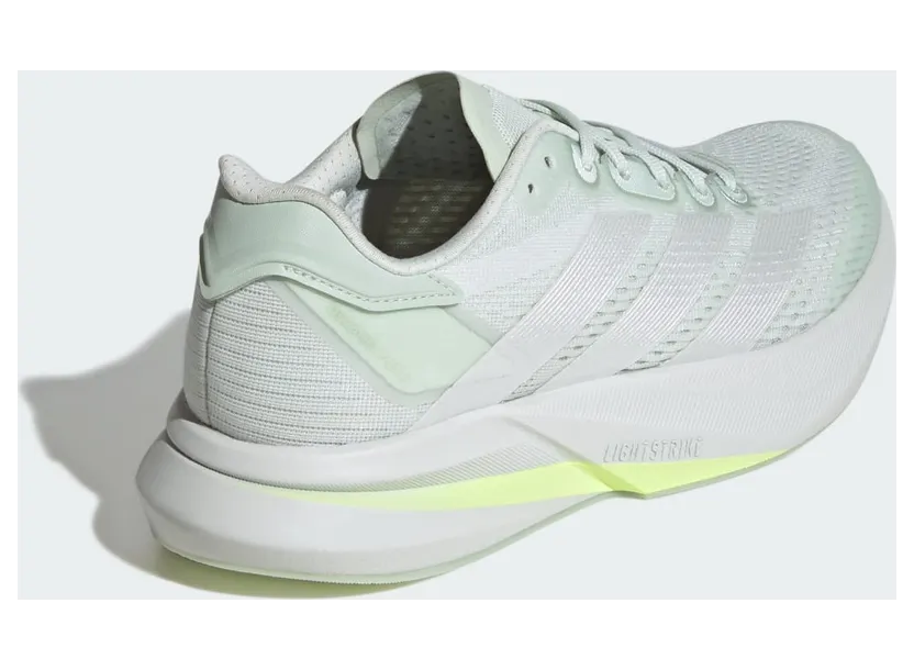 adidas-duramo IF9391