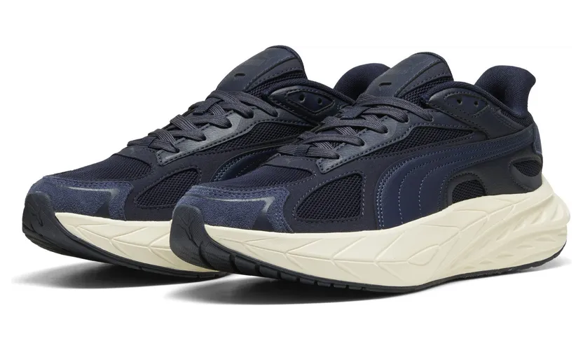 puma-hypnotic 404714_04