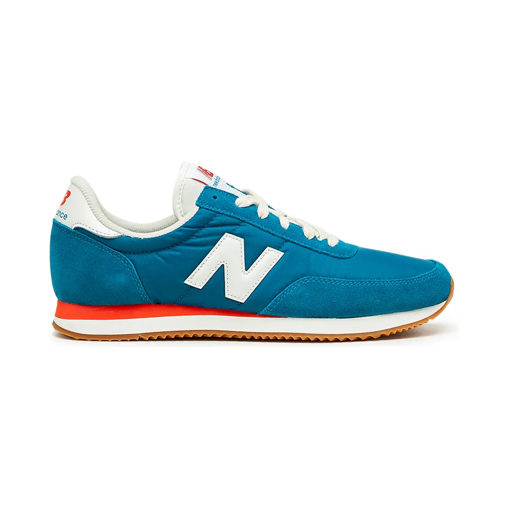New Balance UL720NY (UL720NY)