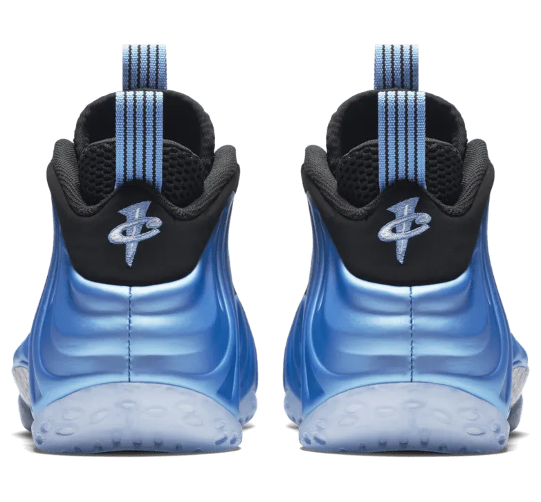 nike-air-foamposite 314996-402