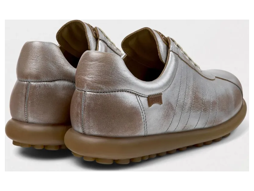 camper-sneaker 16002-335PELOTAS0