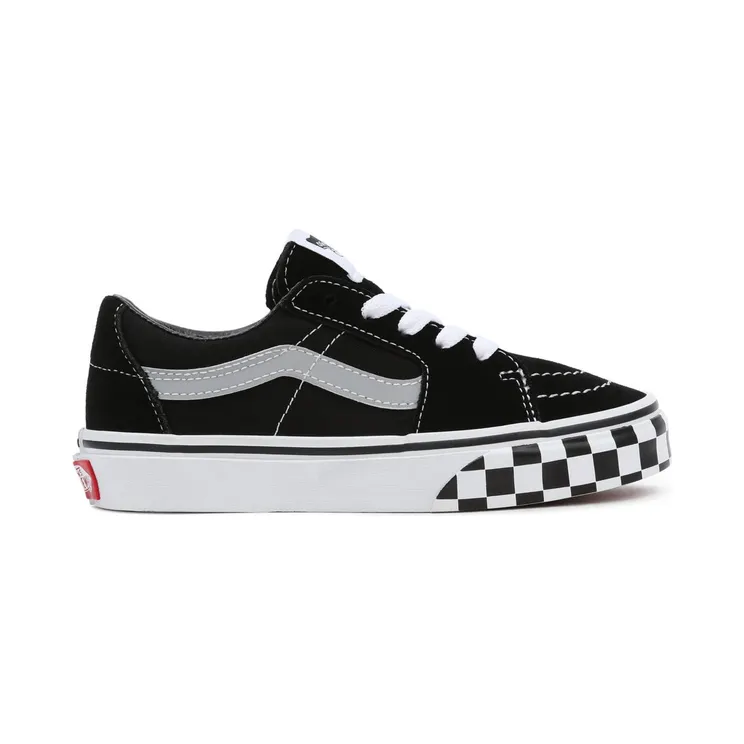 vans-sk8-low VN0A7Q5LAC9