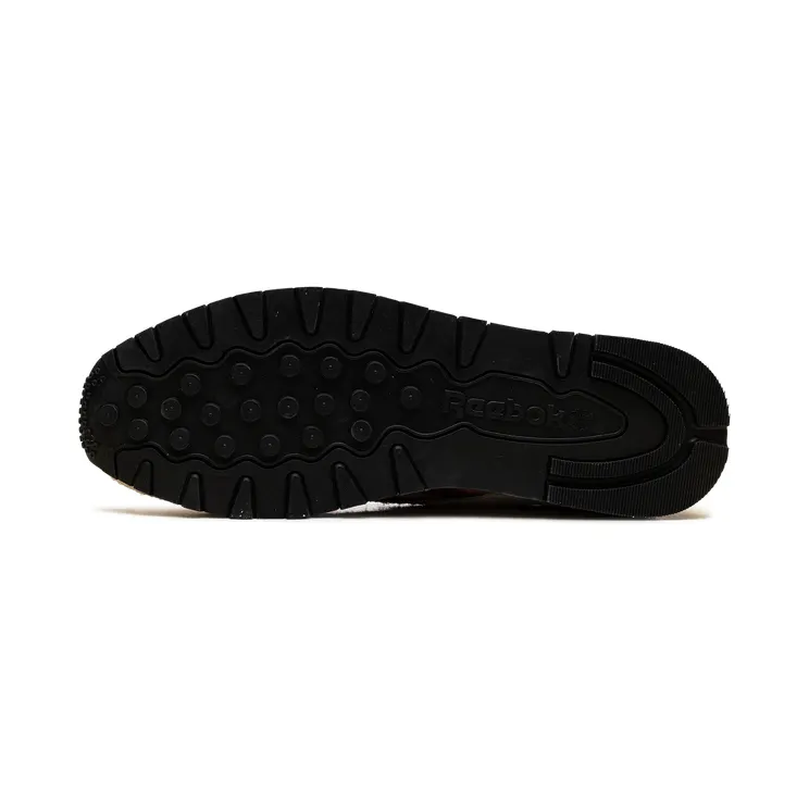 reebok-classic-leather GY1525