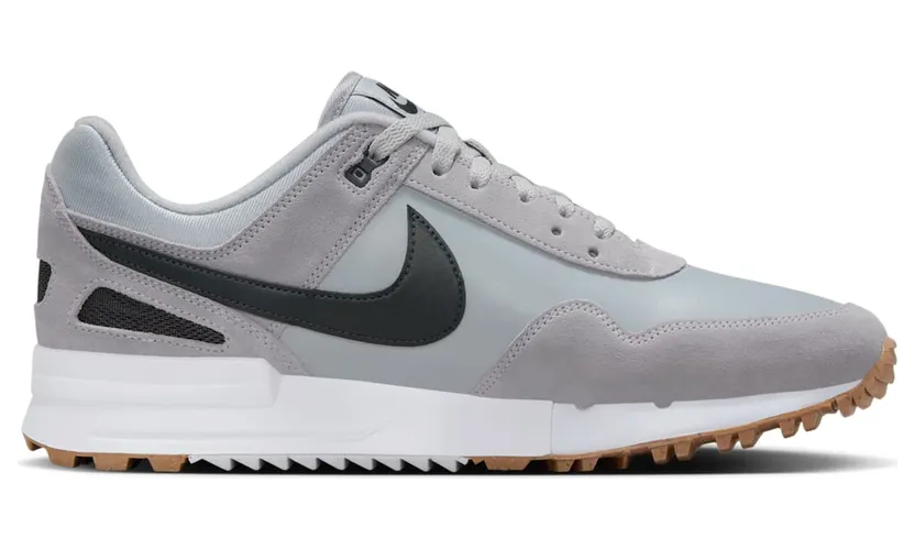 nike-air-pegasus FJ2245-005
