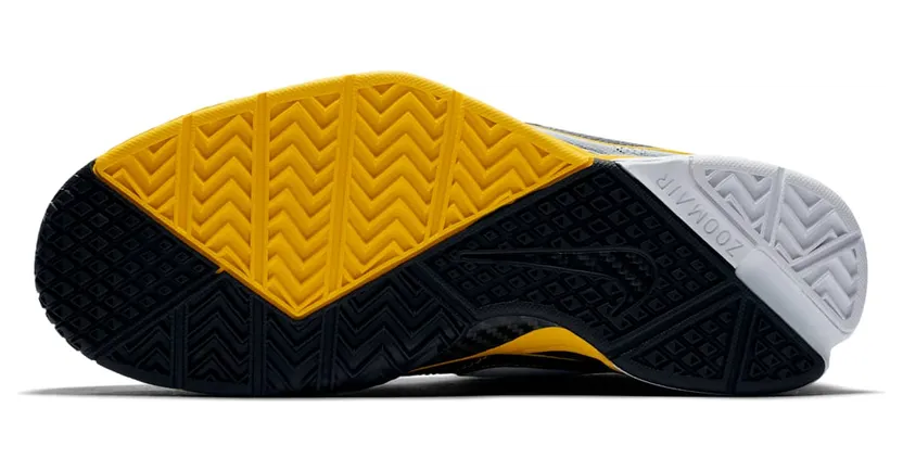 nike-kobe AQ2728-003