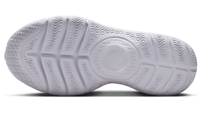 nike-flex FN1294-601
