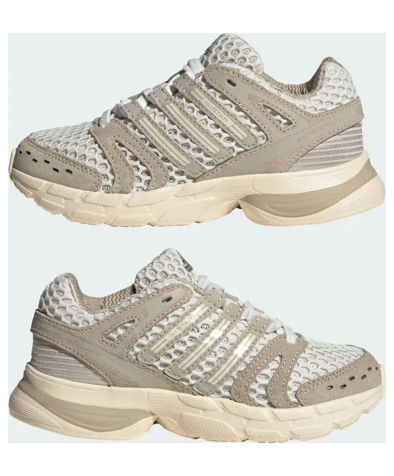 adidas-adistar LA7826