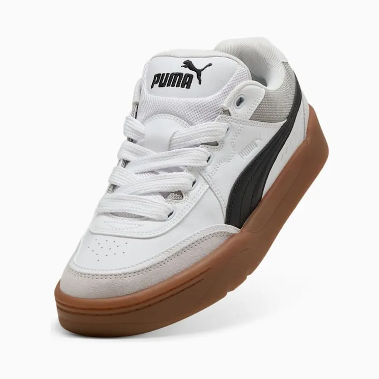 puma-park-lifestyle 400497-01