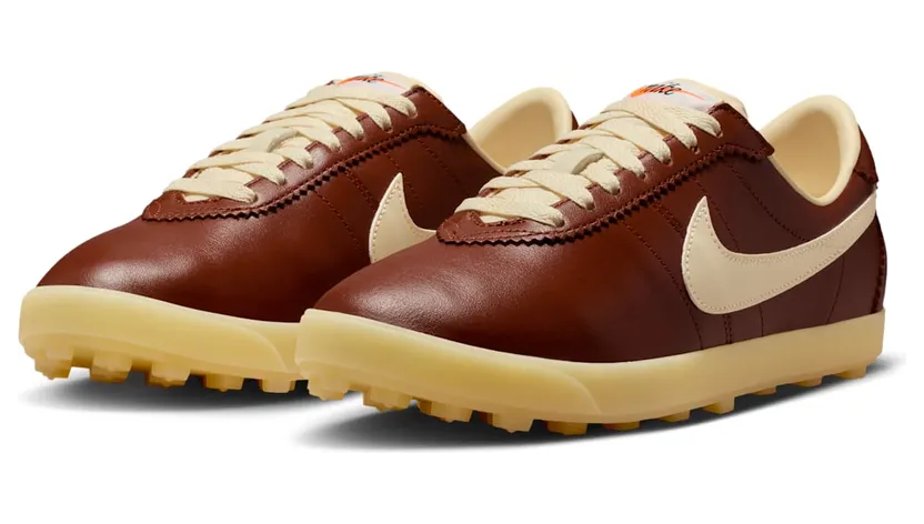 nike-astro-grabber II1259-200