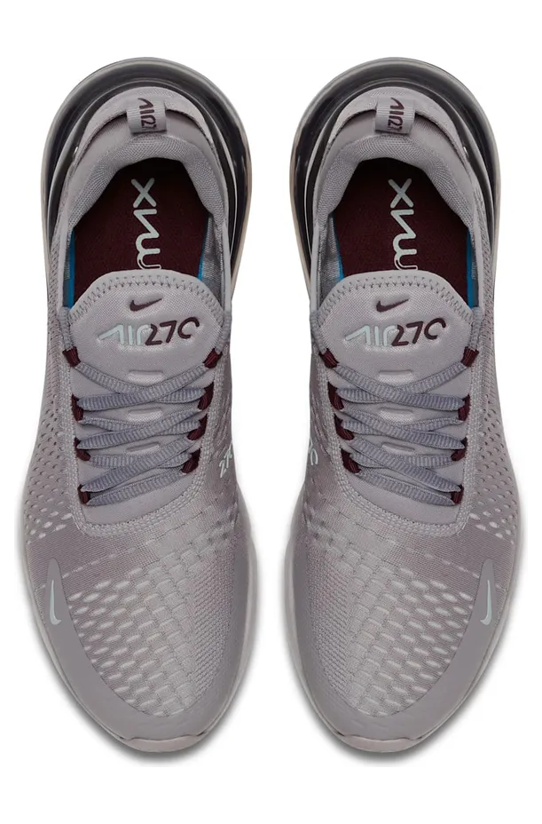 nike-air-max AH8050-016