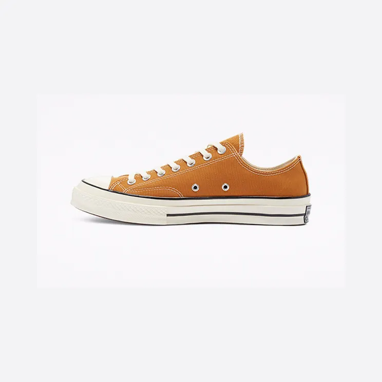 converse-chuck-70-low 170091C