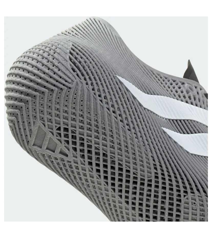 adidas-climacool KJ8967