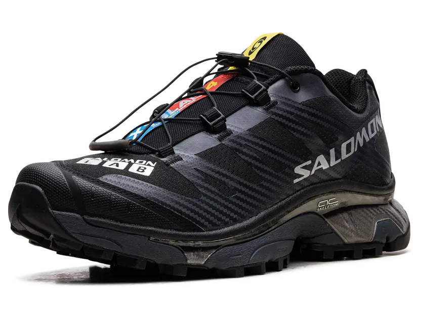 salomon-xt L47132-900