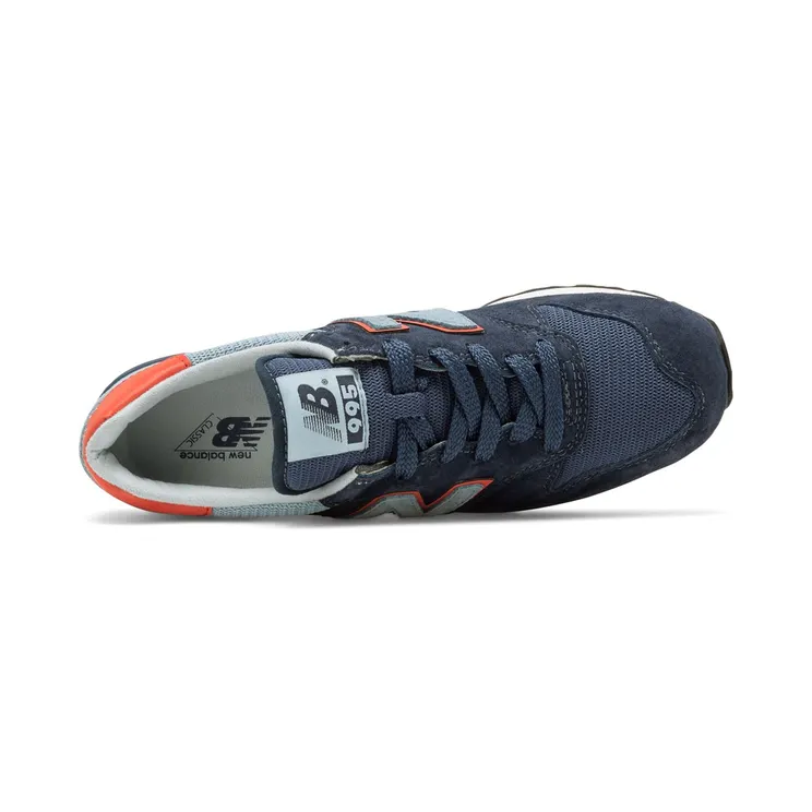 new-balance-995 M995CJA