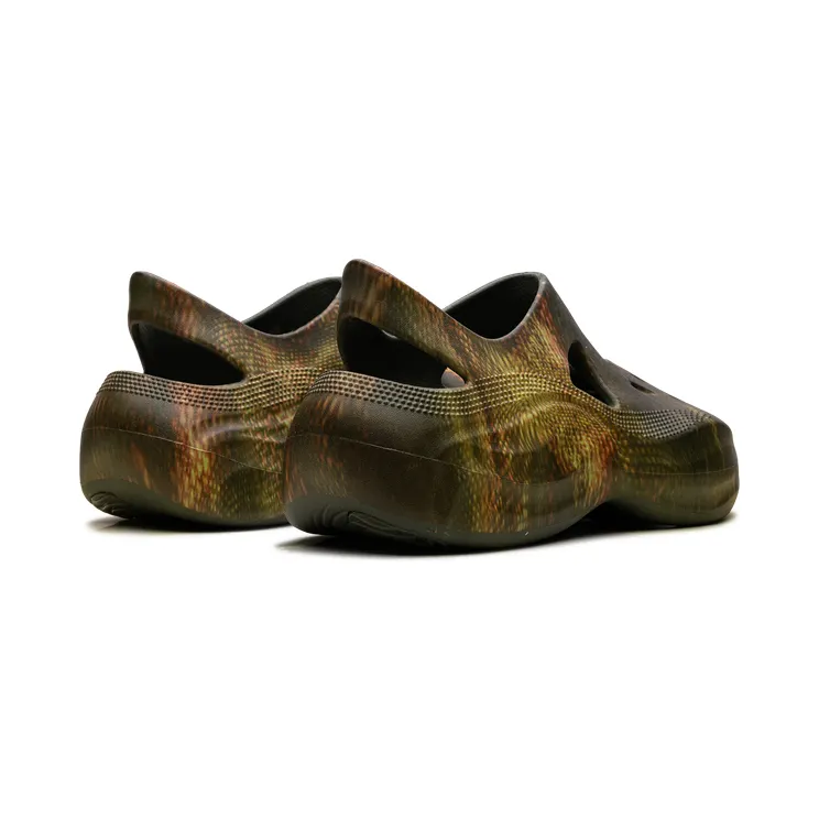 crocs-diffuser 209552-309