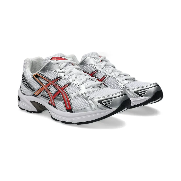 asics-gel-1130 1203A609-111