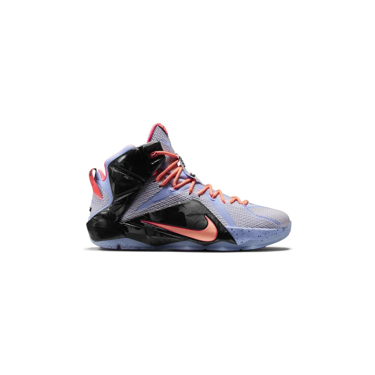 nike-lebron-12 684593-488
