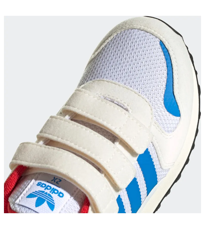 adidas-zx FX5238