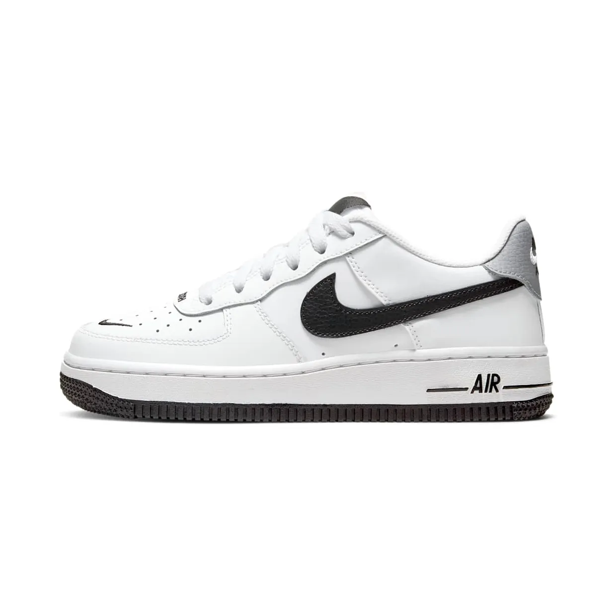 nike-air-force CT5531-100