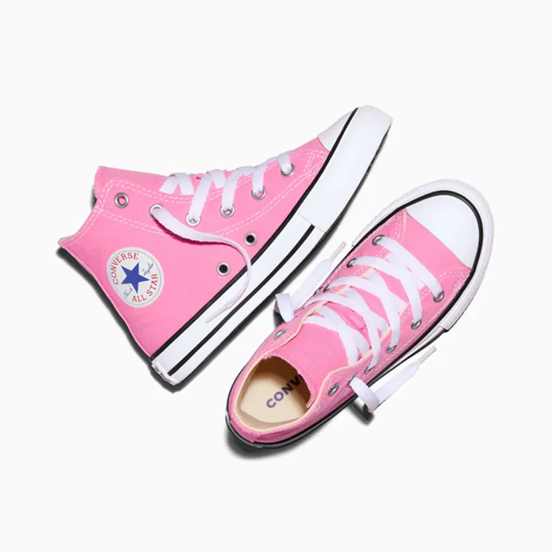Converse Chuck Taylor All Star Classic Toddler/Youth (3J234C)