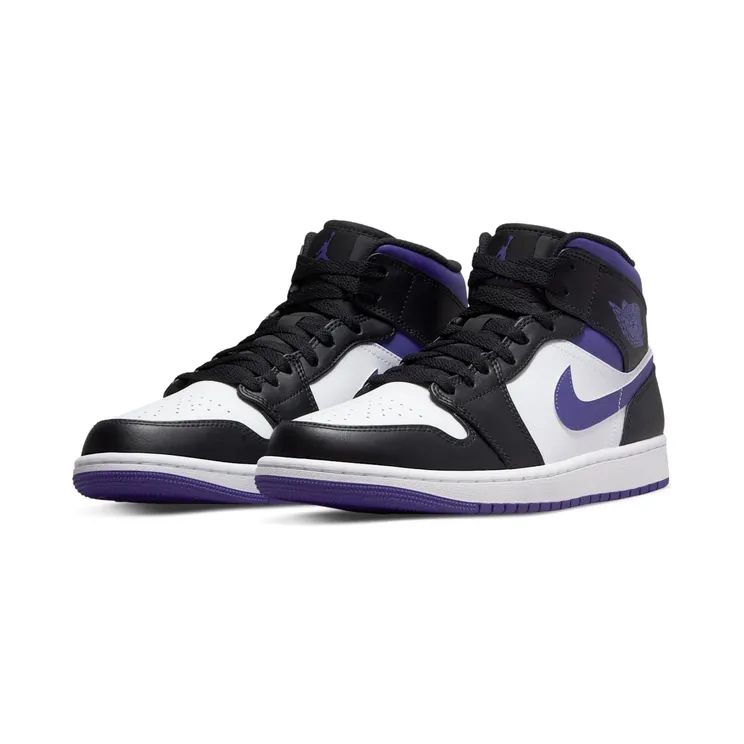 air-jordan-1 554724-095