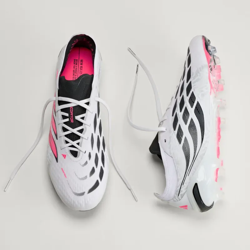 adidas-predator IH4697