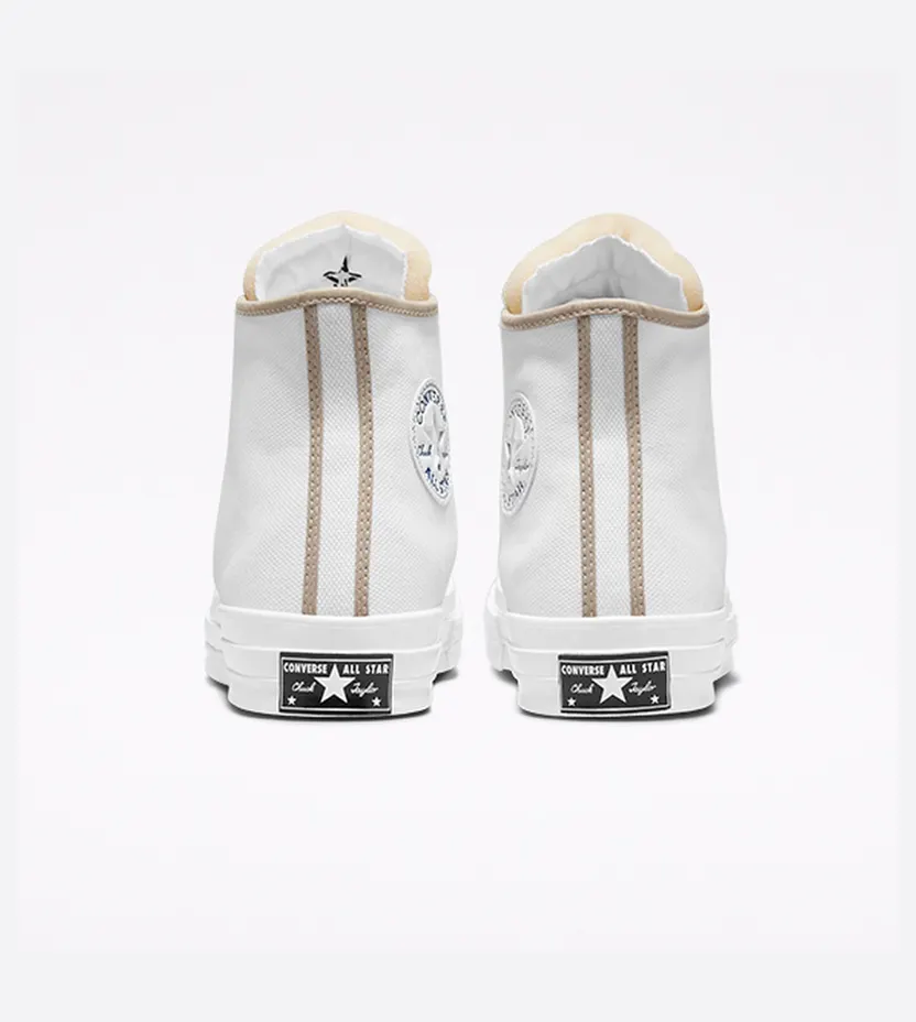converse-chuck-taylor-all-star 171408C