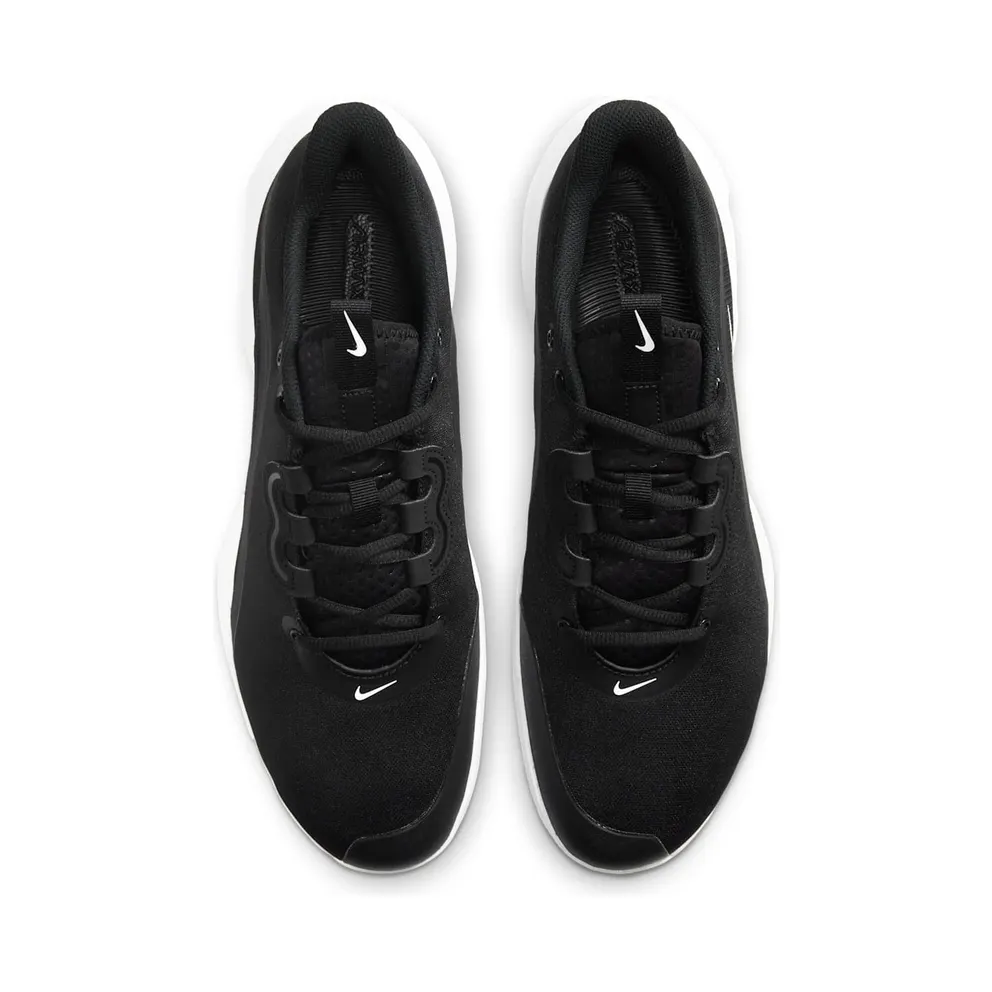 NikeCourt Air Max Volley Clay Tennis Black (CV0853-024)