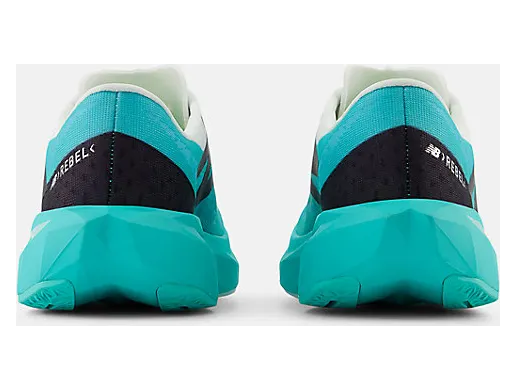 new-balance-fuelcell-rebel WFCXCJ4