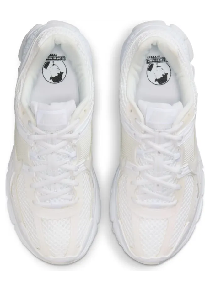 nike-air-zoom IB4397-100