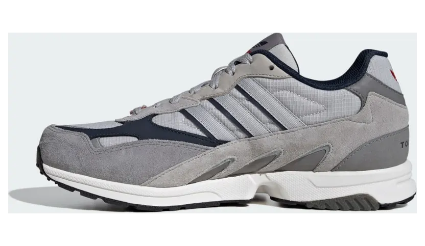 adidas-torsion IF2871