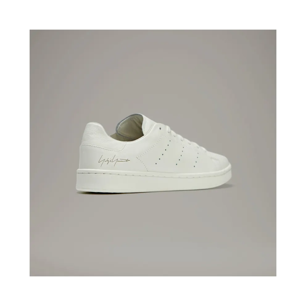 adidas Y-3 Stan Smith Off White / Off White / Off White (IG4037)
