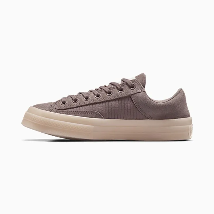 converse-chuck-taylor-all-star A08506C