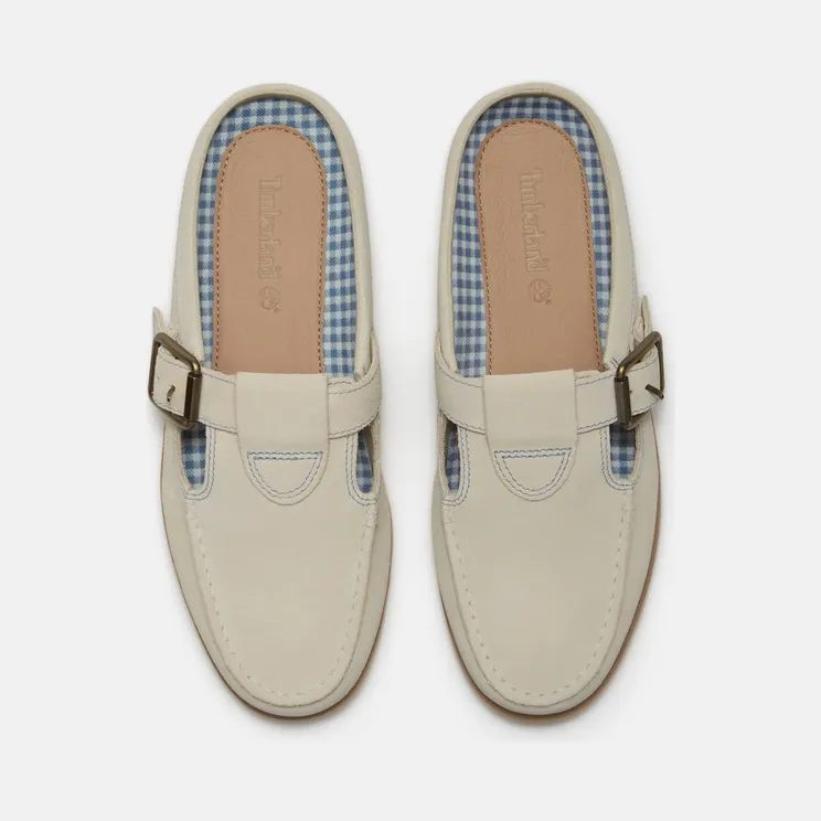 timberland-classic-boat TB0A5MT9ER3