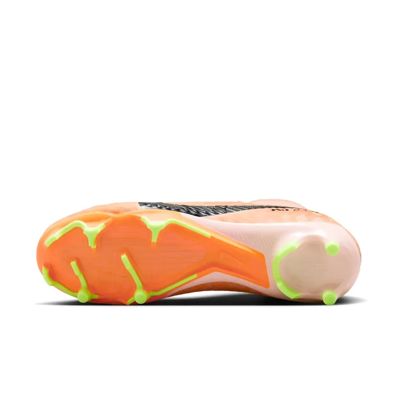 Nike Zoom Mercurial Superfly 9 Academy MG United Pack (DZ3475-800)