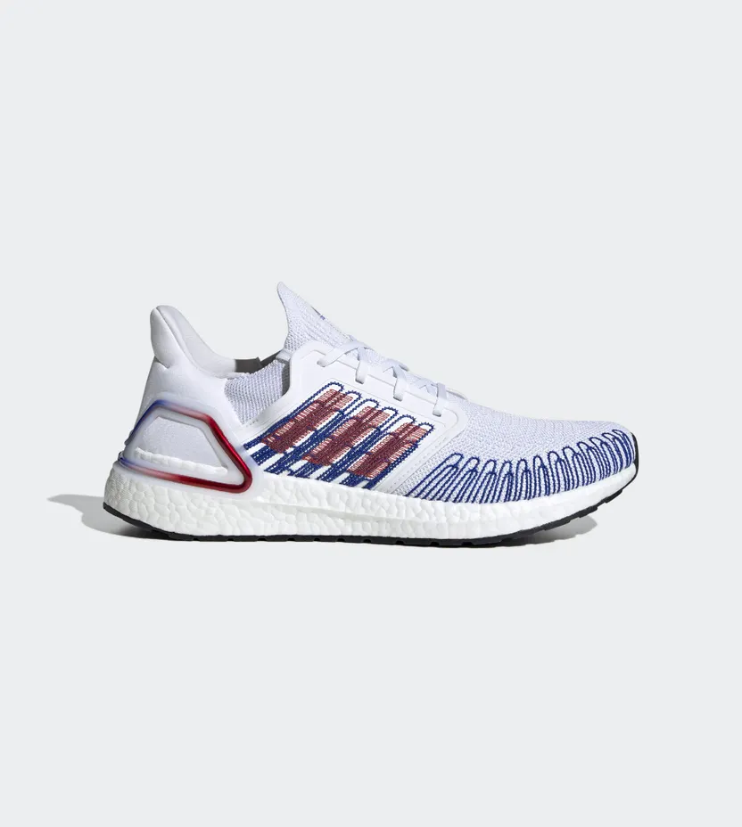 adidas Ultraboost 20 (EG0712)
